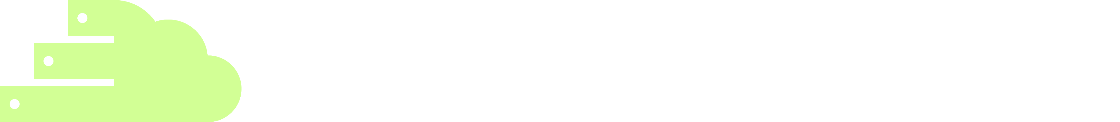 Cloudnesthost.com
